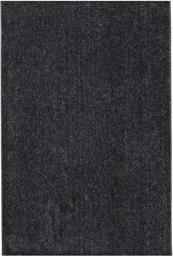 KOECKRITZ Soft and Colorful Kids Classroom Area Rugs (Passes Flammability Pill Test) Many Sizes and Bright Colors to Select from (7' x 7', Pirate)