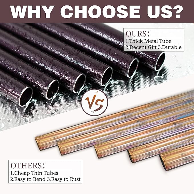 ASTARIN Engraving Wind Chimes for Loss of Loved One, Personalized Wind Chimes Memorial, Bereavement Gifts for Loss of Mother, Windchimes in Memory of a Loved One, Outside Windchime(Produced in USA)