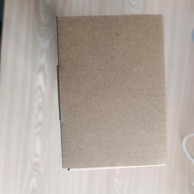 comfoyar Teak Wooden Spoons for Cooking, 7 Pieces Kitchen Cooking Utenails Set with Spatula and Ladle, Heat Resistant Kitchen Cookware for Nonstick Pan