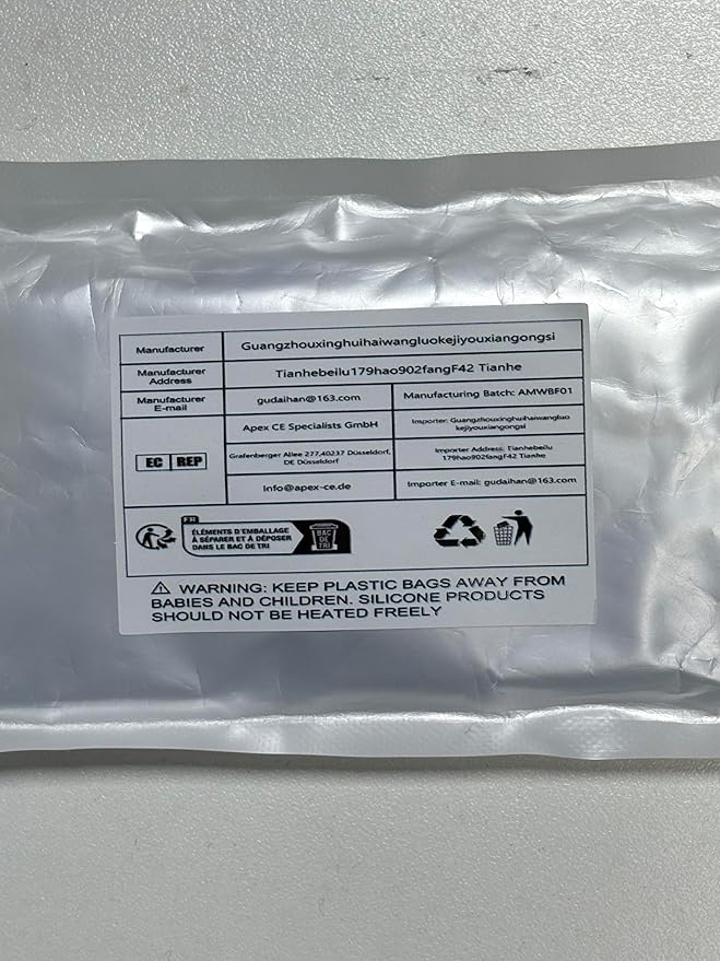 Boho Throw Blanket for Bed - 100% Pure Cotton Ultra Soft Rustic Quilt - Farmhouse Decor Bed Blankets, All Season Rustic Throw for Sofa Couch Chair(60"×80", Flower Branch)