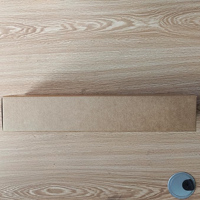 comfoyar Wooden Spoons for Cooking, 7 Pieces Kitchen Cooking Utenails Set with Spatula and Ladle, Heat Resistant Kitchen Cookware for Nonstick Pan-Beech