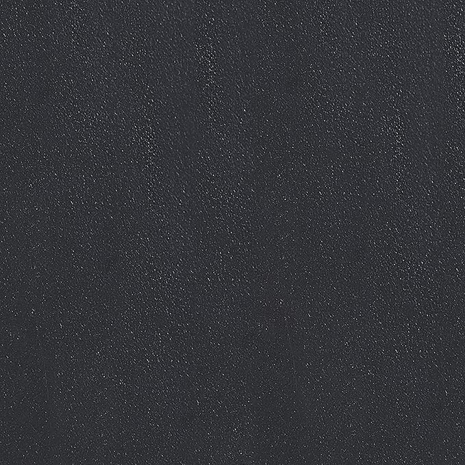 Crosley Furniture Jacobsen Storage Cube Bookcase and Record Player Stand with Vinyl Records Holder, Brown Ash